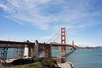 TGA 2022：《艾尔登法环》获得最佳游戏指导奖